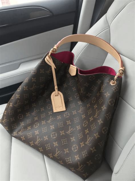 best faux Louis Vuitton bags